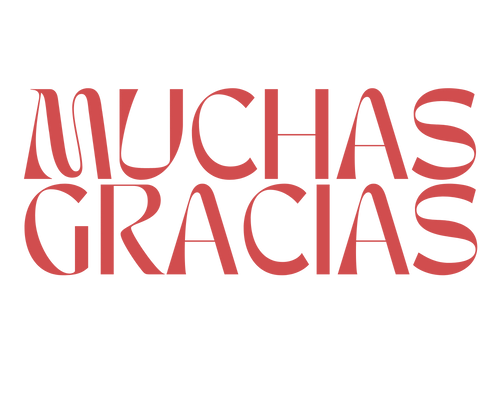 Molcagente Marketing